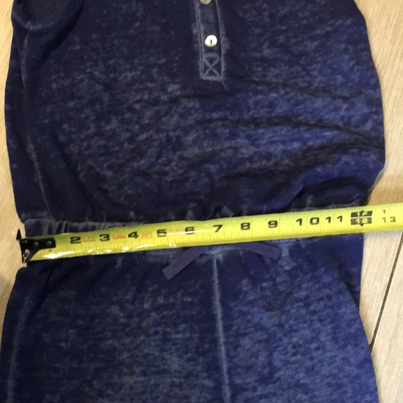 Girls Jumpsuit size 7/8 - Picture 5 of 7